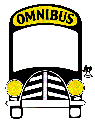 Omnibus Würzburg